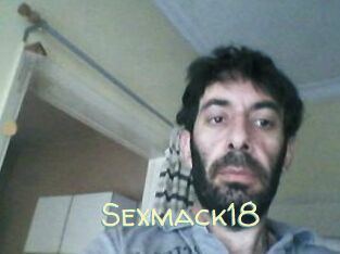 Sexmack18