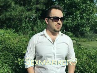 Sexmarker9