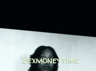 Sexmoneytime