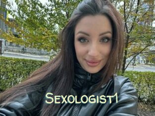 Sexologist1