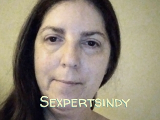sexpertsindy Sexy Tchat