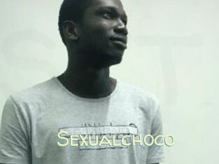 Sexualchoco