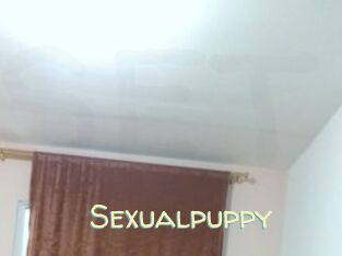 Sexualpuppy