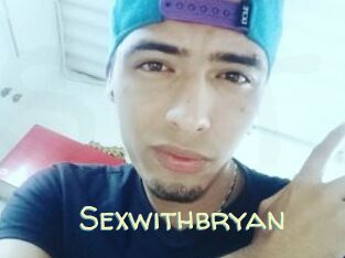 Sexwithbryan
