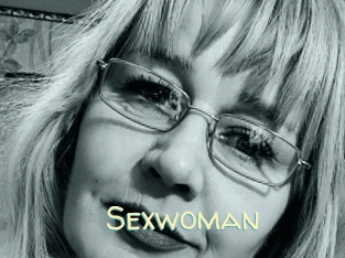 Sexwoman