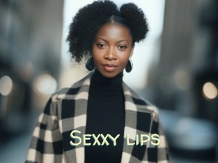 Sexxy_lips