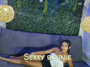 Sexxy_bonnie