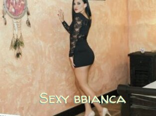 Sexy_bbianca