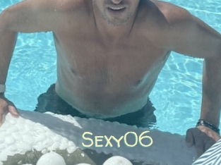 Sexy06