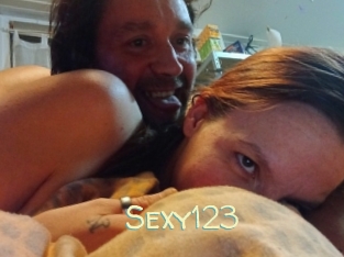sexy123 Sexy Tchat