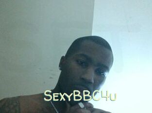 SexyBBC4u