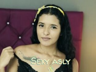 Sexy_asly