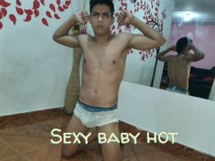 Sexy_baby_hot