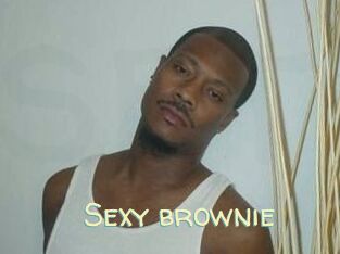 Sexy_brownie