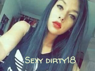 sexy_dirty18 Sexy Tchat