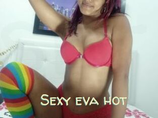 Sexy_eva_hot