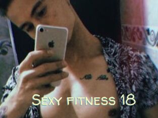 Sexy_fitness_18
