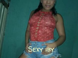 Sexy_iby