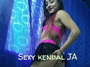 Sexy_kendal_JA