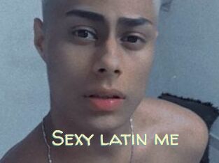 Sexy_latin_me