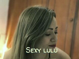 Sexy_lulu