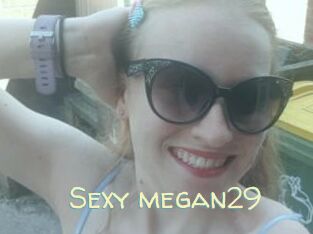 Sexy_megan29
