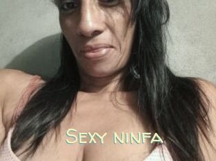 Sexy_ninfa