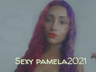 Sexy_pamela2021