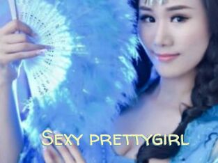 Sexy_prettygirl