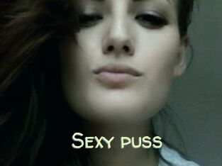Sexy_puss