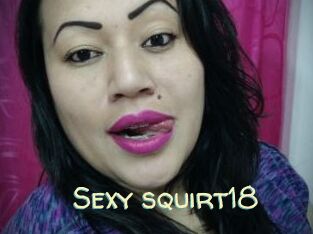 Sexy_squirt18