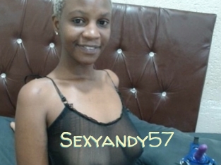 Sexyandy57