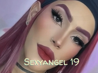 Sexyangel_19