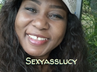 sexyasslucy Sexy Tchat