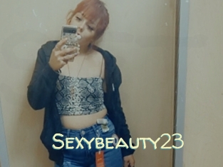 Sexybeauty23