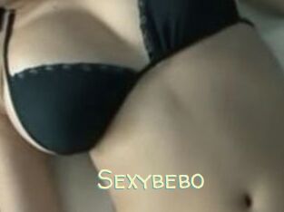 Sexybebo
