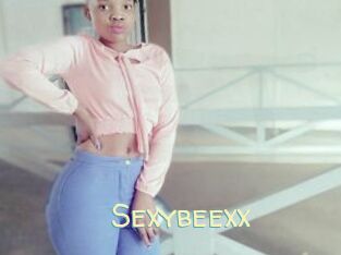 Sexybeexx