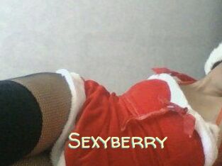 Sexyberry