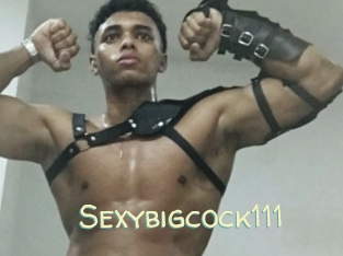 sexybigcock111 Sexy Tchat
