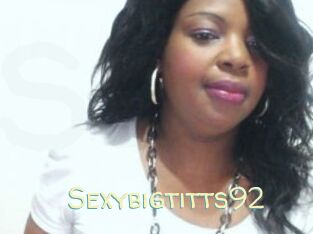 Sexybigtitts92