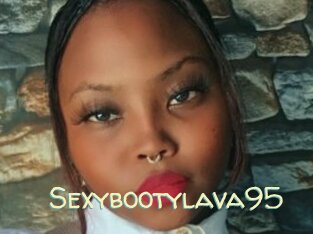 Sexybootylava95