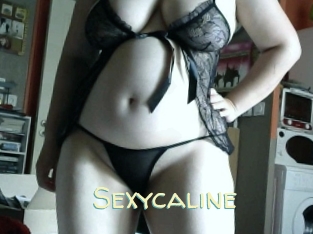 Sexycaline