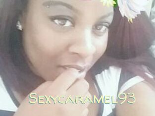 Sexycaramel93