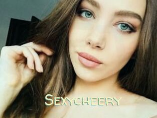 Sexycheery