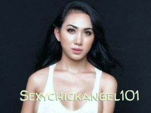 Sexychickangel101