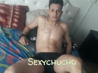 Sexychucho