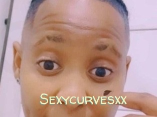 Sexycurvesxx