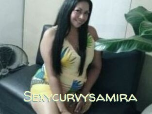 Sexycurvysamira