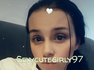 Sexycutegirly97