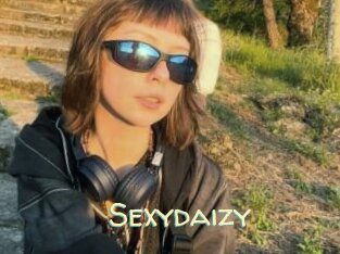 Sexydaizy